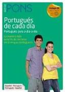 Portugués de cada día