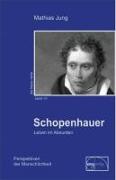 Schopenhauer - Leben im Absurden