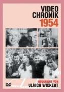 Video-Chronik 1954