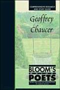 Geoffrey Chaucer