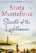 The Secrets of the Lighthouse