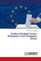 Political Budget Cycles: Evidences from European Union