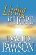 Living in Hope