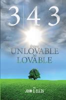 3-4-3 &#65279,From Unlovable to Lovable