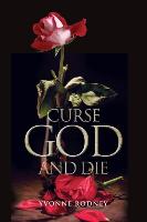 Curse God and Die