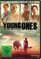 Young Ones