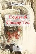 L'opera di Chuang Tzu