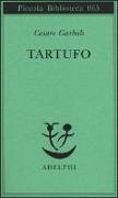 Tartufo