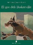 El gos dels Baskerville, ESO