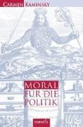 Moral für die Politik