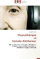 Musicothérapie et Maladie d'Alzheimer