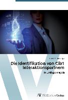 Die Identifikation von Cib1 Interaktionspartnern