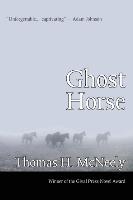 Ghost Horse