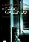 El caso Galenus