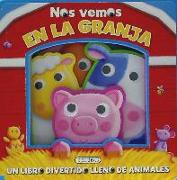 NOS VEMOS EN LA GRANJA