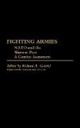 Fighting Armies