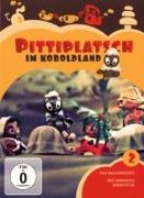 02/Pittiplatsch im Koboldland