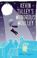 Kevin Tulley's Wondrous Woolley