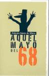 Aquel Mayo del 68