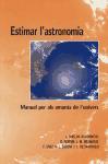 Estimar l'astronomia