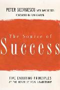 The Source of Success
