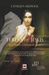 Teresa de Jesús : una mujer extraordinaria
