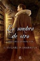 La sombra de otro