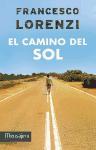 El camino del sol