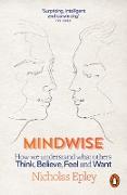 Mindwise