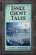 Essex Ghost Tales