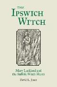 The Ipswich Witch