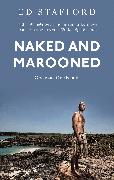 Naked and Marooned