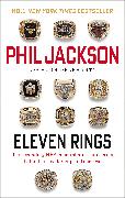 Eleven Rings