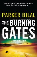 The Burning Gates