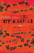 The Cryptographer