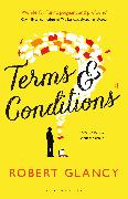 Terms & Conditions