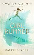 Girl Runner