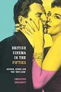 British Cinema in the Fifties