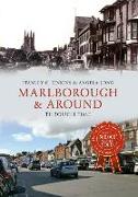 Marlborough & Around Through Time