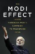 The Modi Effect
