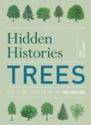 Hidden Histories: Trees