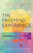 FREEMIND EXPERIENCE