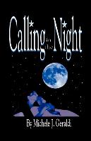 Calling in the Night