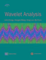 Wavelet Analysis