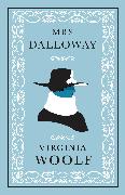 Mrs Dalloway