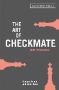 The Art of Checkmate