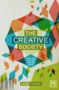 The Creative Society