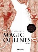 Magic of Lines