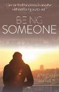 Being Someone