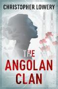 The Angolan Clan